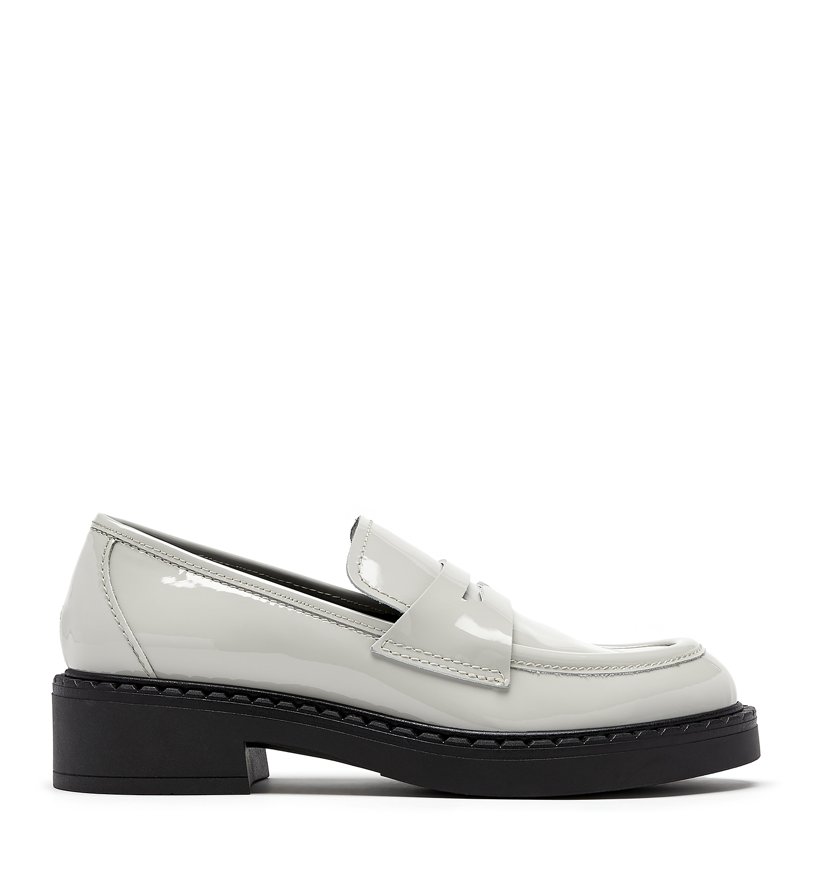 Loafers - Style - Shoes | La Canadienne International Boutique